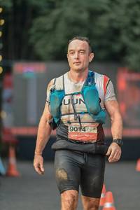 BIB: 
                            <button type="button" onclick="openModal(25159093)" class="btn btn-primary btn-sm float-right btn-popup" data-toggle="modal" data-target=".modal-high-quality">
                        <i class="fas fa-shopping-cart"></i> Add to Cart
                    </button>
                                            <button type="button" onclick="isThisMe(25159093, true)" class="btn btn-success btn-sm float-right btn-popup btn-isme hidden" data-toggle="tooltip" data-placement="bottom" title="นี่คือรูปของคุณใช่ไหม คลิกที่นี่เพื่อเอาเข้าอัลบั้ม">
                        <i class="fas fa-plus"></i> Add to album
                    </button>
                    <button type="button" onclick="isThisMe(25159093, false)" class="btn btn-warning btn-sm float-right btn-popup btn-isnotme hidden">
                        <i class="fas fa-ban"></i> Remove from album
                    </button>